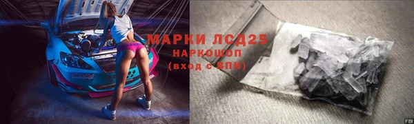 спиды Богданович