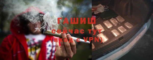 спиды Богданович
