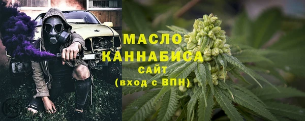 соль ск Богородск