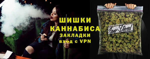 спиды Богданович