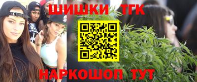 гашик Балахна