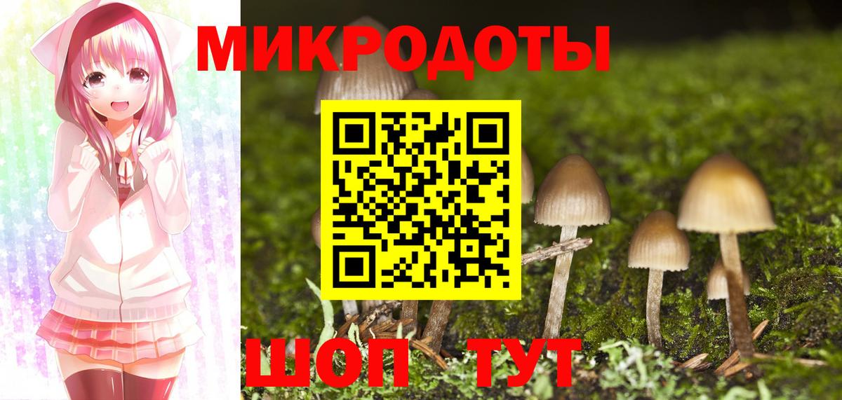 Галлюциногенные грибы прущие грибы  Псилоцибиновые грибы прущие грибы  Вязники  Вход с VPN 